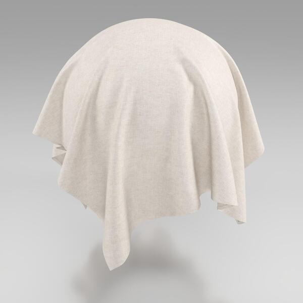 Download Preview Asset