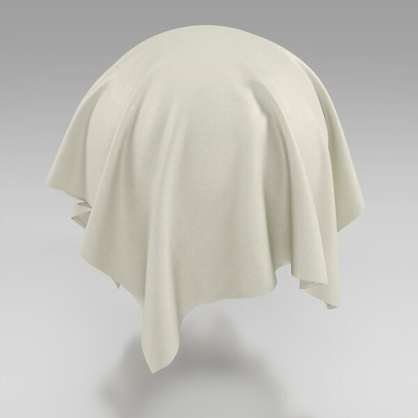Download Preview Asset