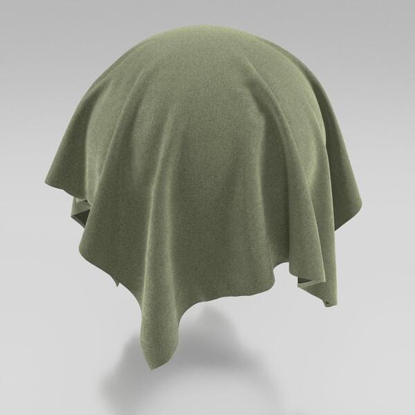 Download Preview Asset
