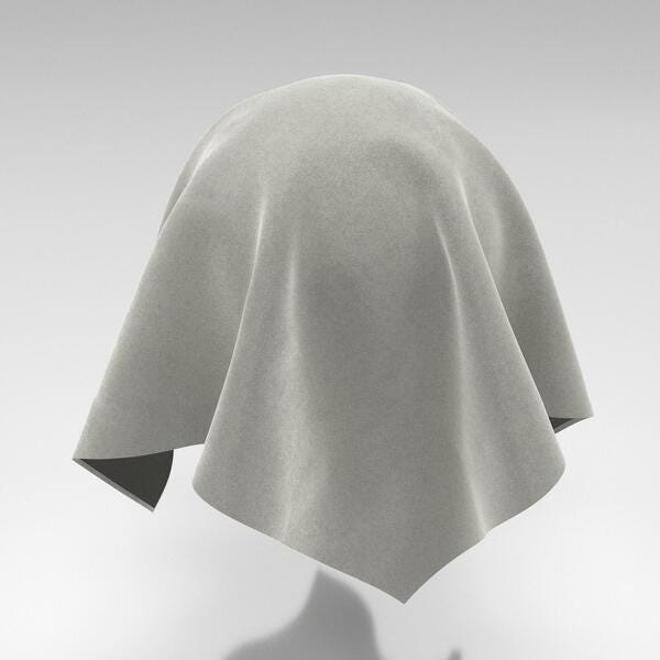 Download Preview Asset