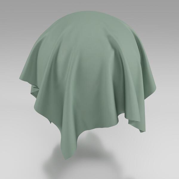 Download Preview Asset
