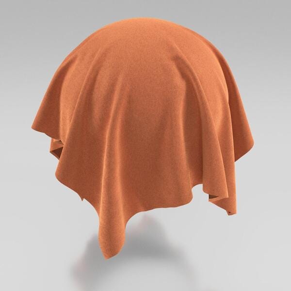 Download Preview Asset