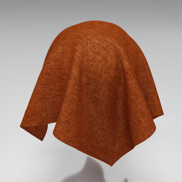 Download Preview Asset