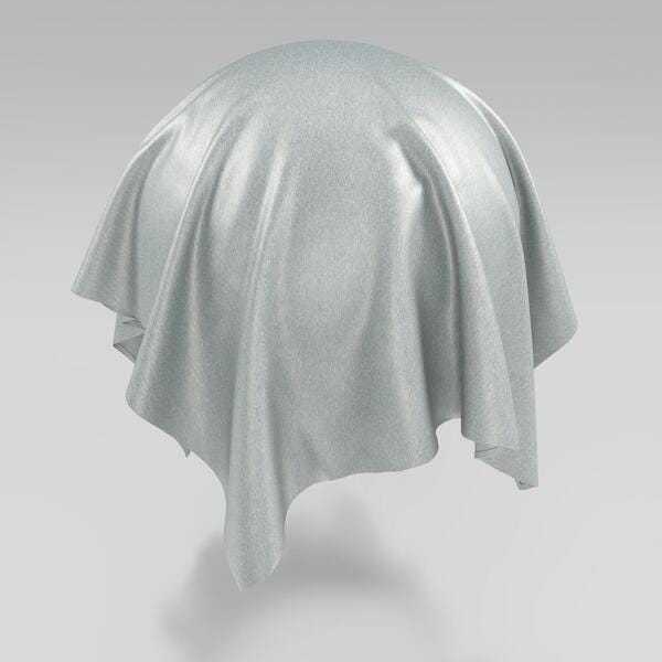 Download Preview Asset