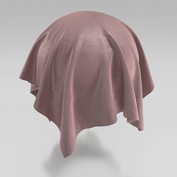 Download Preview Asset