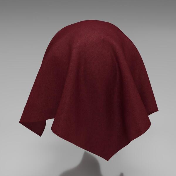 Download Preview Asset