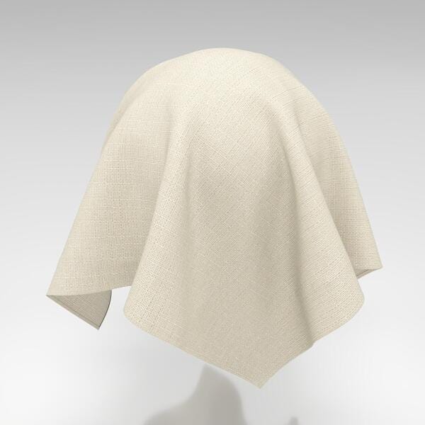 Download Preview Asset