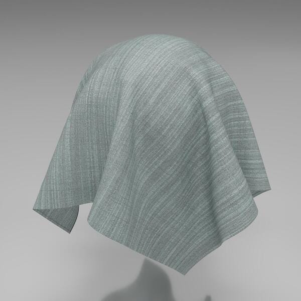 Download Preview Asset