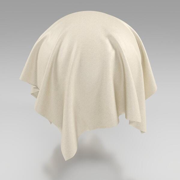 Download Preview Asset