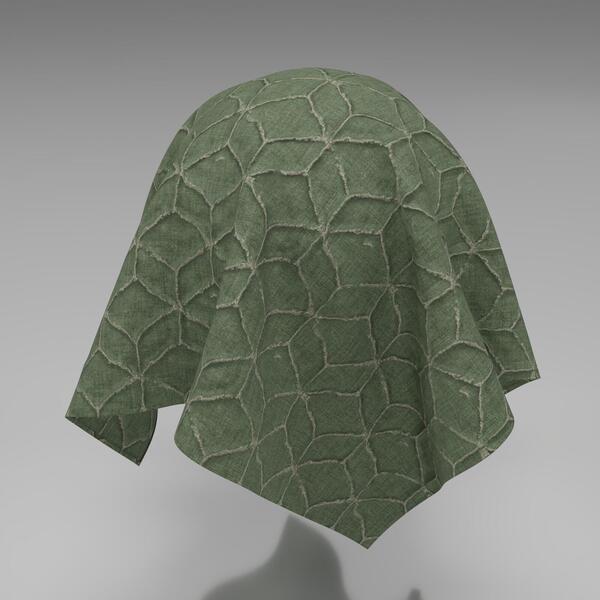 Download Preview Asset