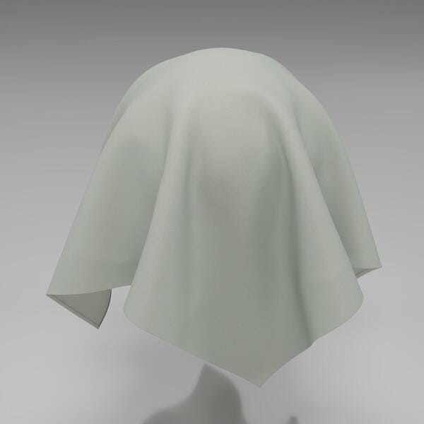 Download Preview Asset