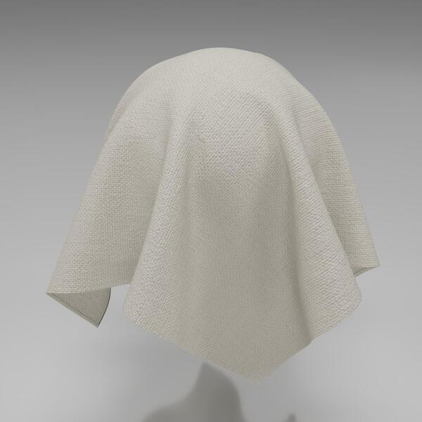 Download Preview Asset