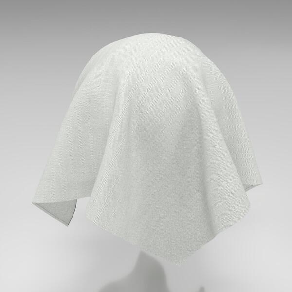 Download Preview Asset