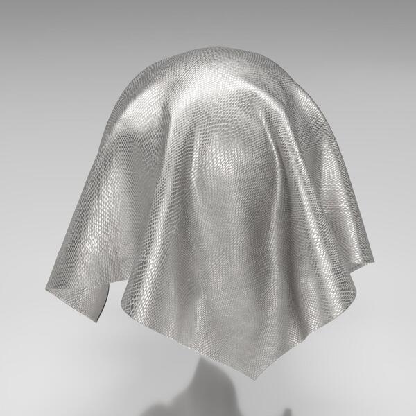 Download Preview Asset
