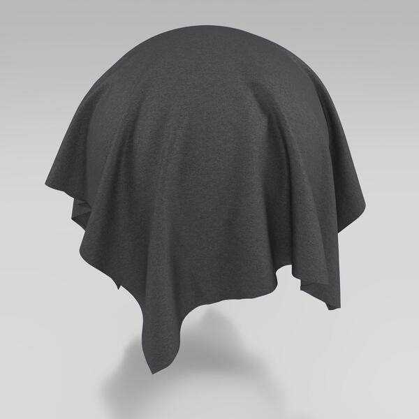 Download Preview Asset