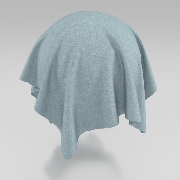 Download Preview Asset