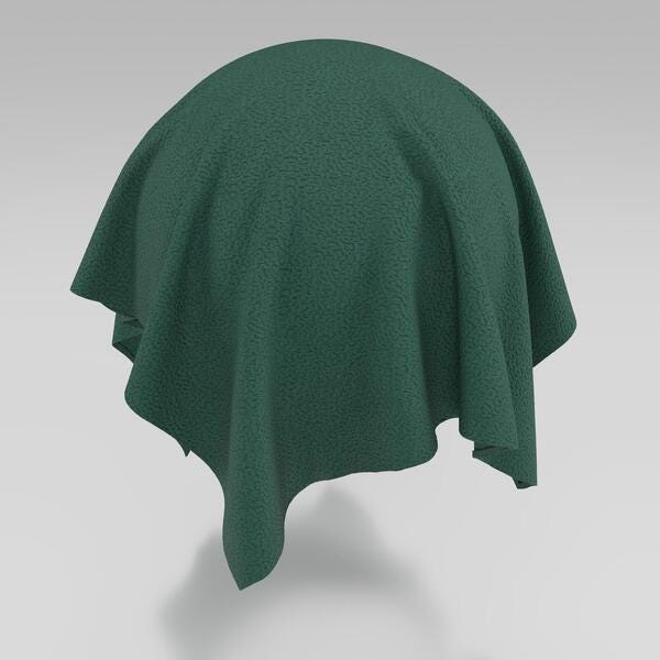 Download Preview Asset
