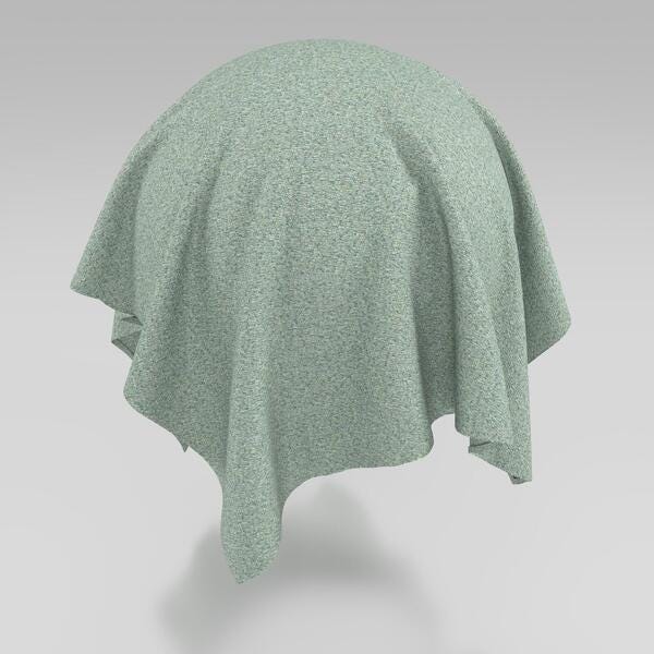 Download Preview Asset
