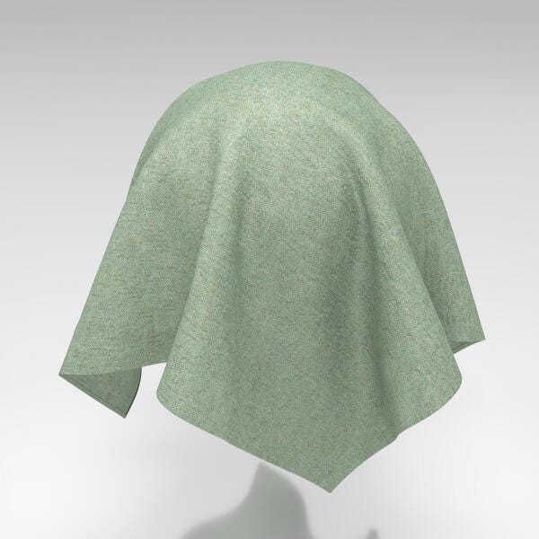 Download Preview Asset