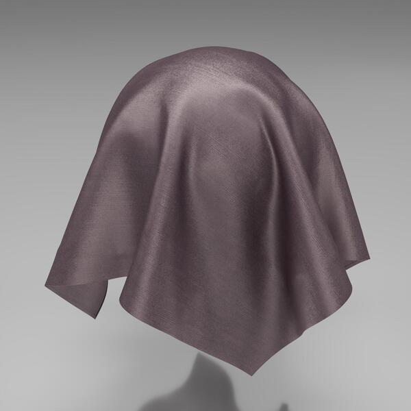 Download Preview Asset