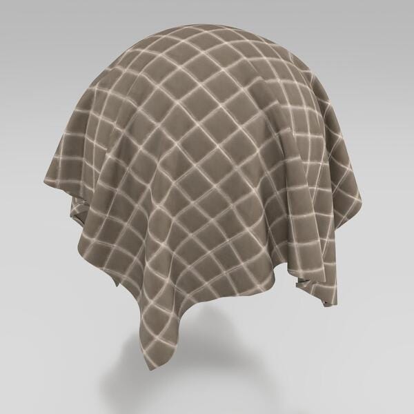 Download Preview Asset