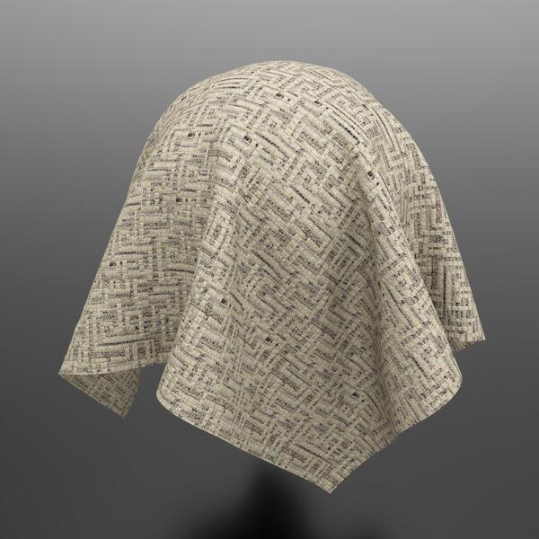 Download Preview Asset