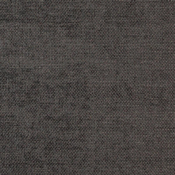 Download Preview Asset