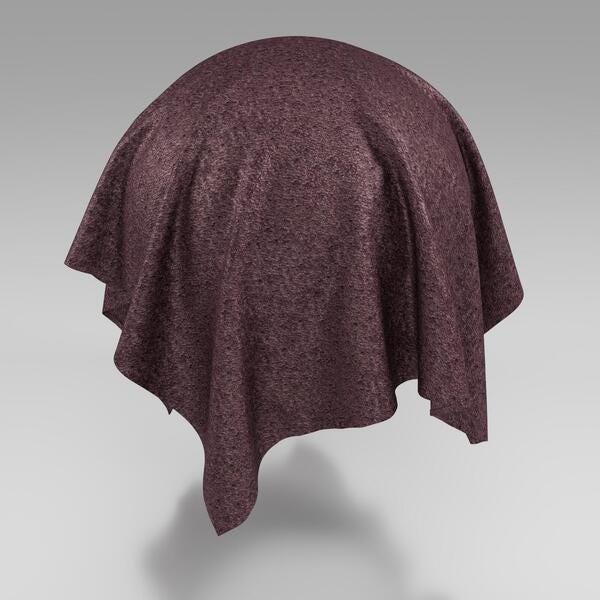 Download Preview Asset