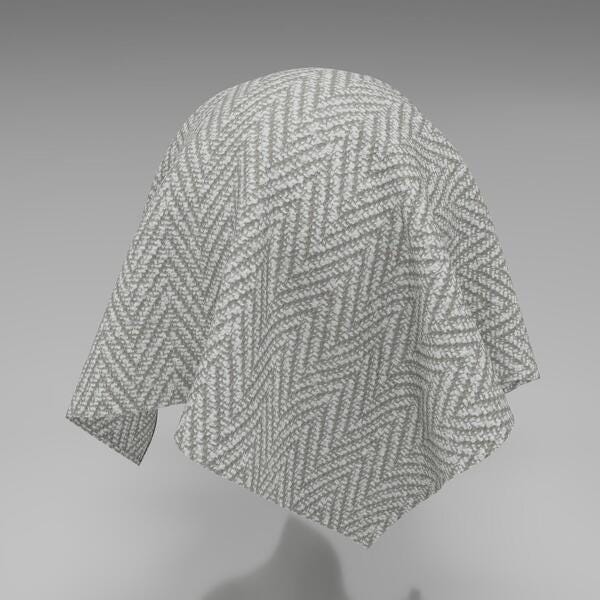 Download Preview Asset