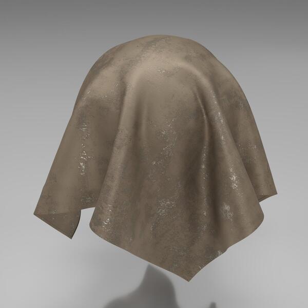 Download Preview Asset