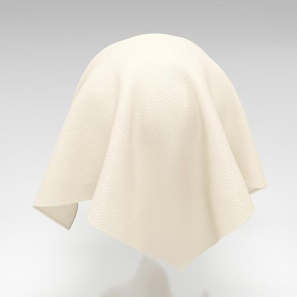 Download Preview Asset