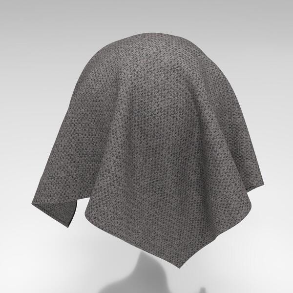 Download Preview Asset