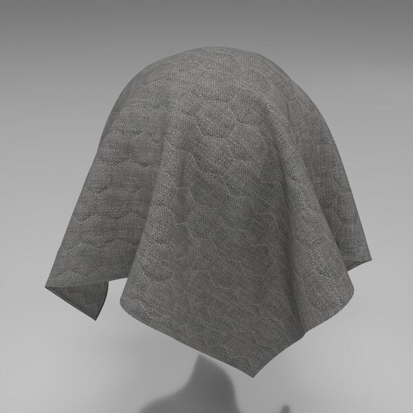 Download Preview Asset