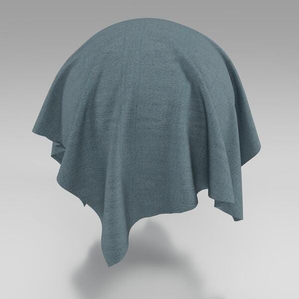 Download Preview Asset