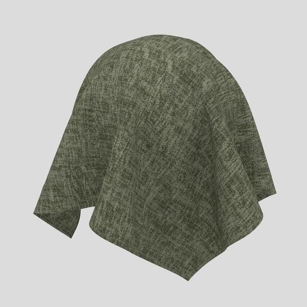 Download Preview Asset