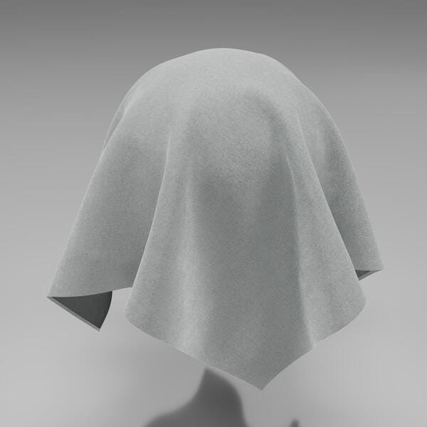 Download Preview Asset