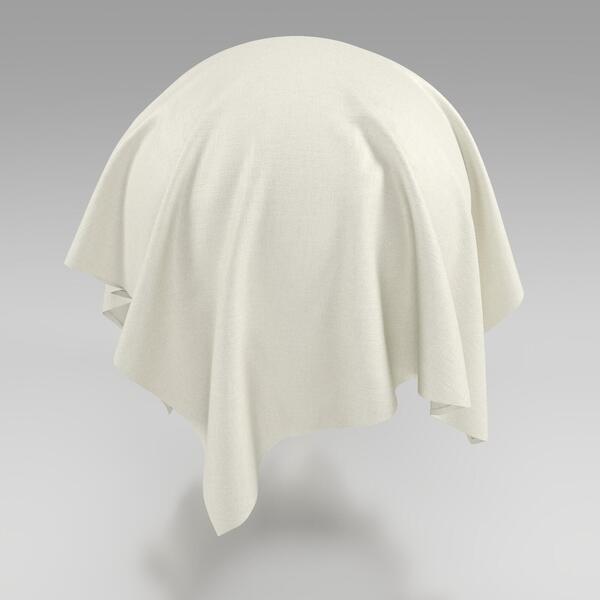Download Preview Asset