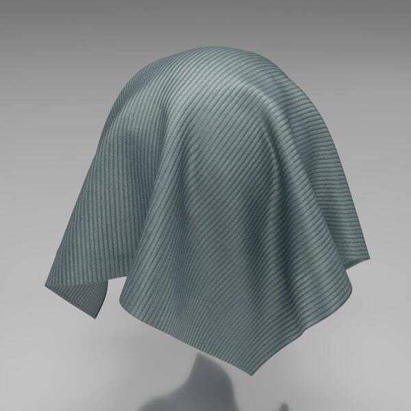 Download Preview Asset