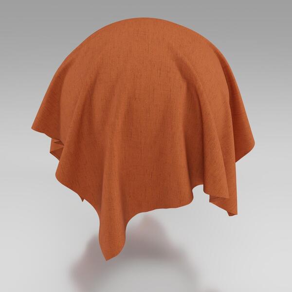 Download Preview Asset
