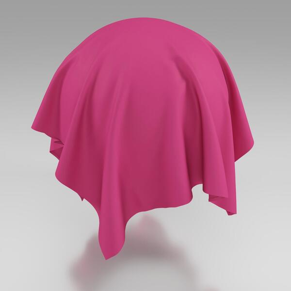 Download Preview Asset