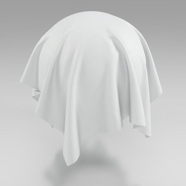 Download Preview Asset