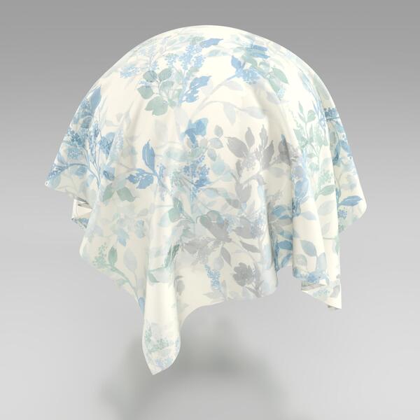 Download Preview Asset