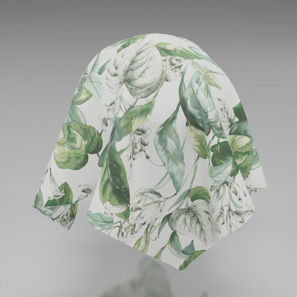 Download Preview Asset