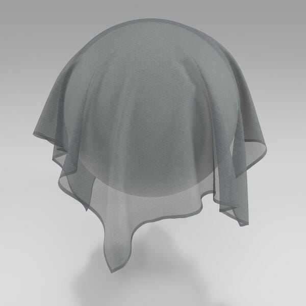 Download Preview Asset
