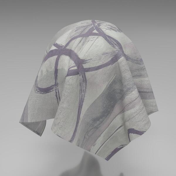 Download Preview Asset