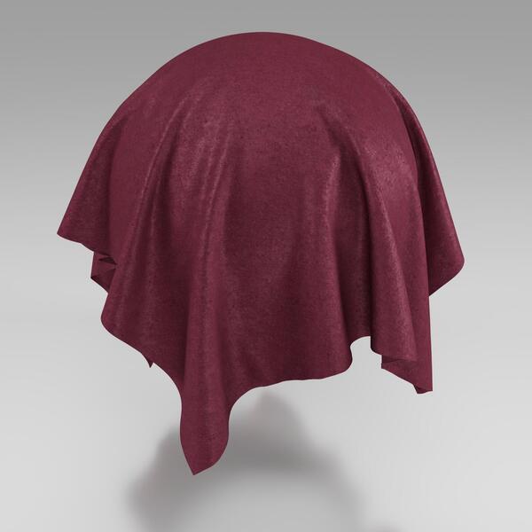 Download Preview Asset
