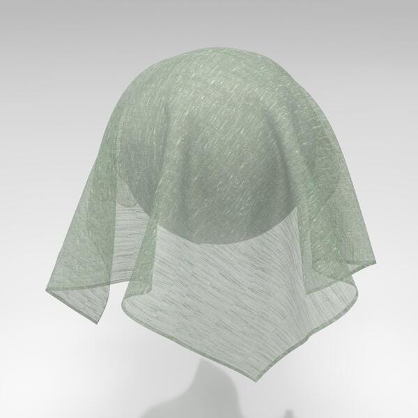 Download Preview Asset