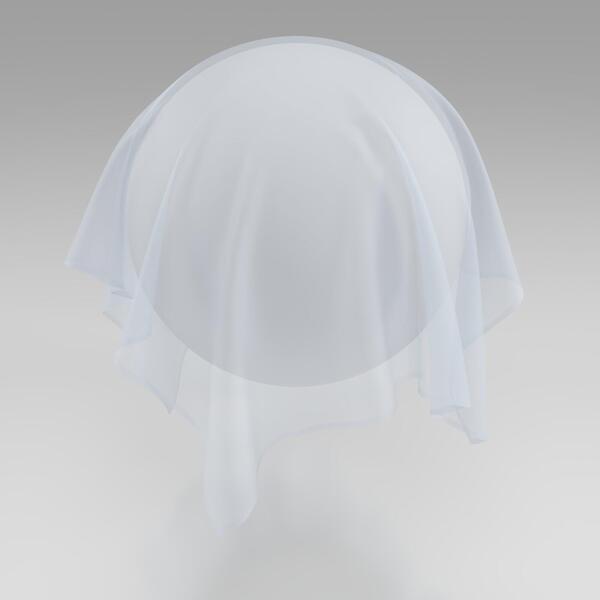 Download Preview Asset