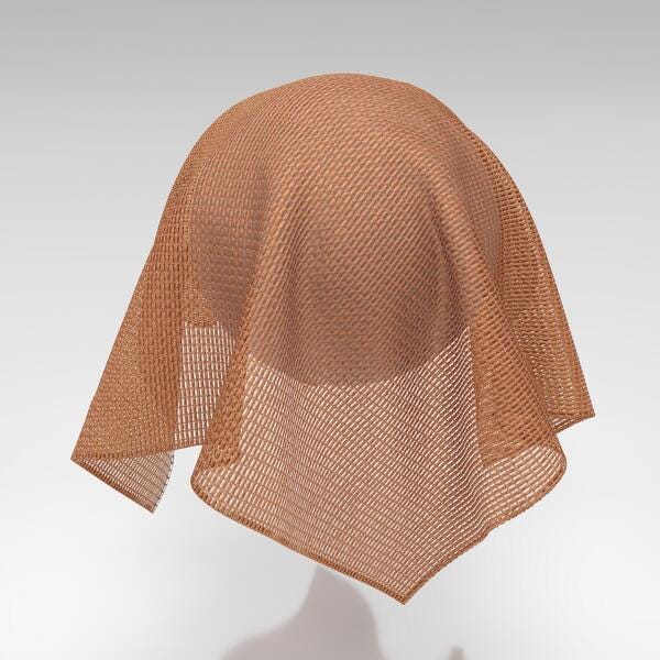 Download Preview Asset