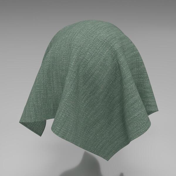 Download Preview Asset